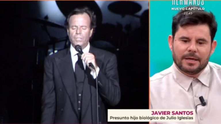 javier-santos-presunto-hijo-no-reconocido-de-julio-iglesias-en-y-ahora-sonsoles.png