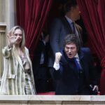 Miley calls special sessions to discuss budget, labor reforms and sanctions