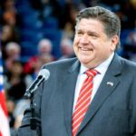jb-pritzker-gobernador-de-WLY6UBO3UFB2DJRJ3BMXNXLDOI.webp.jpeg