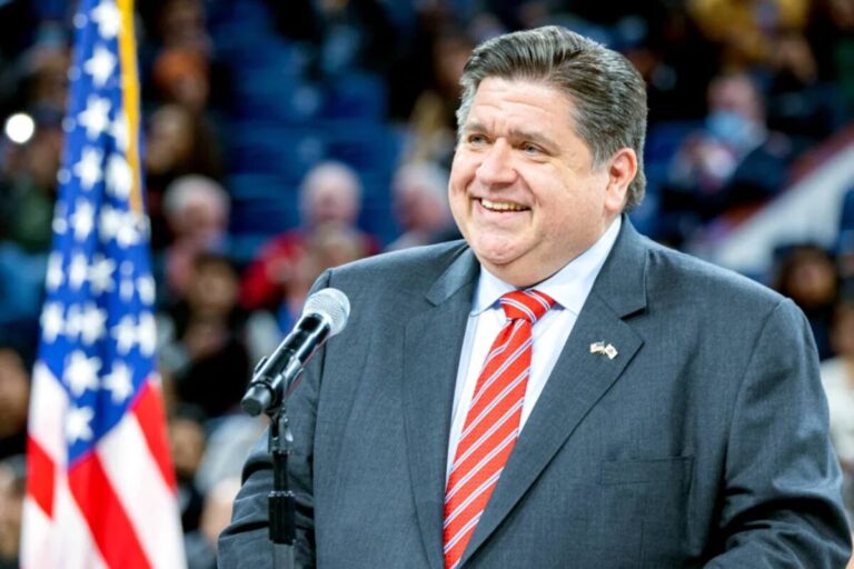 jb-pritzker-gobernador-de-WLY6UBO3UFB2DJRJ3BMXNXLDOI.webp.jpeg