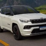 jeep-compass-qe9x79c1g9pu.jpg