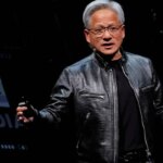 “I want all tasks to be automated using AI”