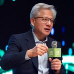 Jobs that will boom in the next decade, according to the CEO of the world’s most expensive company