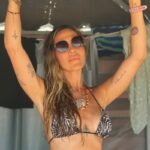 jimena-baron-quedo-en-boca-de-todos-por-su-XP333E5IKRCZBEBG5NLBBWGXAE.jpg