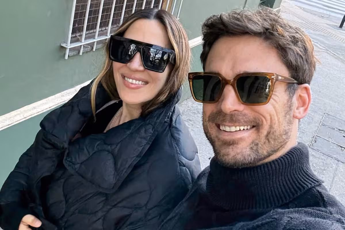 jimena-baron-y-matias-palleiro-son-hoy-padres-de-LANNYT2V7FAN7KM54Y2KLVGZDI.png
