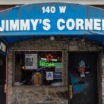 jimmys-corner-podria-cerrar-sus-puertas-en-nueva-FLI36YVDPFGWVEEPUENMHQCHSA.jpg