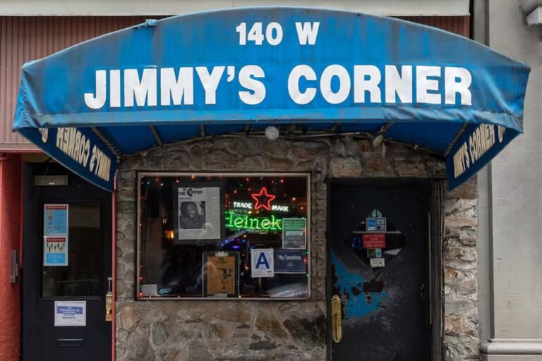 jimmys-corner-podria-cerrar-sus-puertas-en-nueva-FLI36YVDPFGWVEEPUENMHQCHSA.jpg