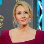 jk-rowling-advierte-que-comenzo-la-revision-de-QVTQBREX7ZHEPNMKR4SBQ6BH3Y.JPG