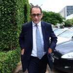 The former MP detained in Mensalao meets Lula and decides to be a candidate