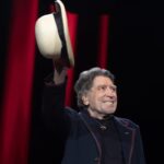 Abeer Sabina, her memories and advice