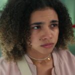 Selling Joely’s baby is in danger