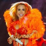 joelma-34.jpg