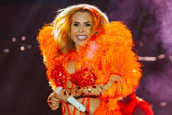 joelma-34.jpg