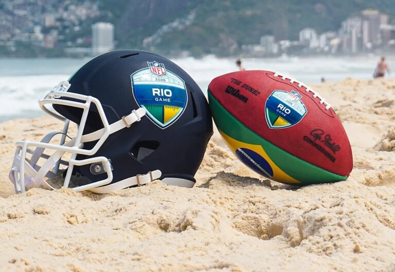jogo-da-nfl-no-maracana-no-rio-divulgacao-nfl.jpg