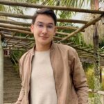 78-year-old woman dies after surgery at fake biomedical clinic