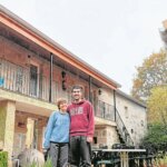 Depopulated Spain seeks to reconfigure its future by attracting digital talent