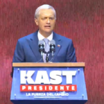 jose-antonio-kast-aseguro-que-gobernara-para-NYMZYXH6FRBGVGKW6G4QU6RALA.png
