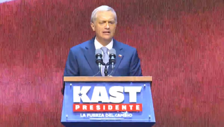 jose-antonio-kast-aseguro-que-gobernara-para-NYMZYXH6FRBGVGKW6G4QU6RALA.png