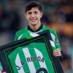 jose-antonio-rueda-betis-U58871078252ZzN-1024x512@diario_abc.jpg