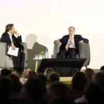 Warning from the head of a major organization in the midst of market reform