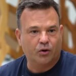 “It is always expensive to employ a family member in your company. “It’s an emotional trap.”