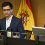 “The situation in Gaza makes it difficult to keep the festival neutral.”