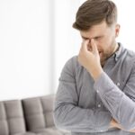 When it’s time to worry