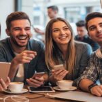 Technobobo | Introductory account