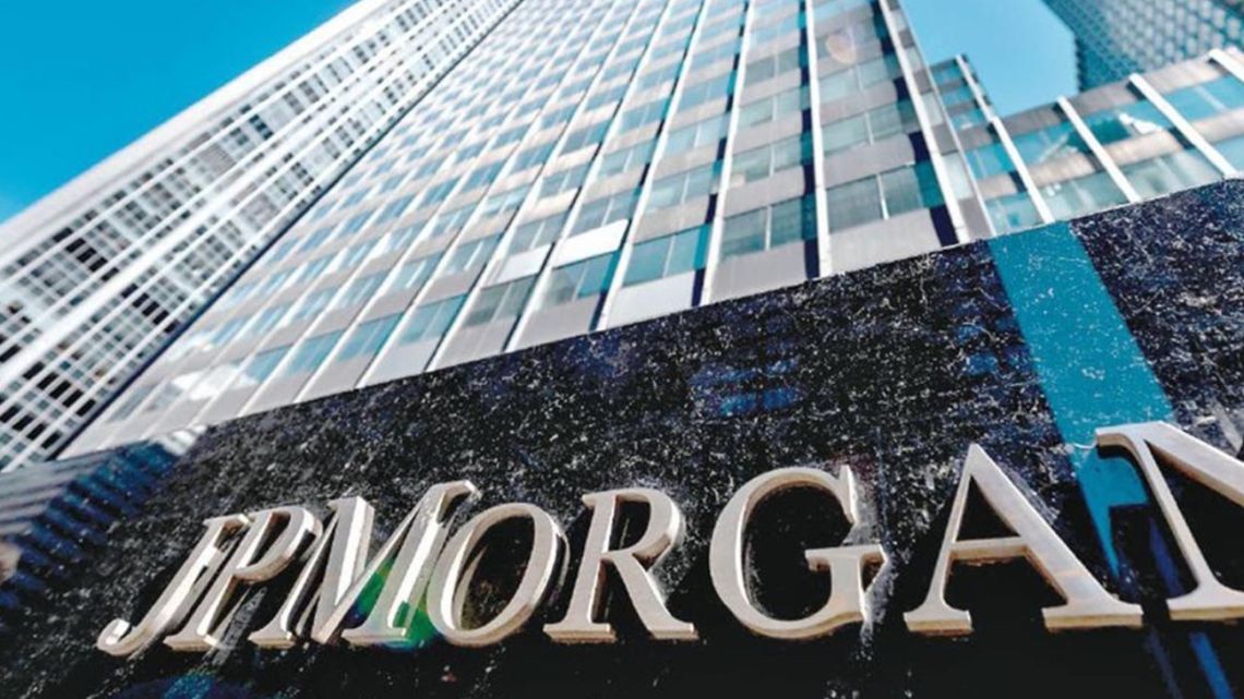jp-morgan-removio-a-la-argentina-de-su-indice-de-deuda-mas-riguroso-2113380.jpg