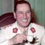 juan-domingo-peron-2039967.jpg