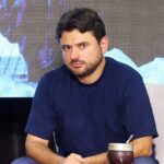 $LIBRA CASE: Grabois may continue to be plaintiff and Belarusian investor accuses Miley