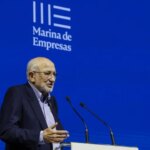 Juan Roig’s assistance promotes the revitalization of businesses affected by Dana