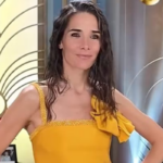 juana-viale-uso-un-minivestido-amarillo-y-U4PLKK5XNZF3HPGIONOINIKWSE.png