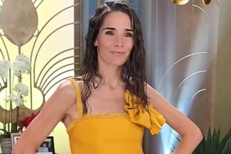 juana-viale-uso-un-minivestido-amarillo-y-U4PLKK5XNZF3HPGIONOINIKWSE.png