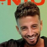 This neighborhood in Seville celebrates the Constitution with performances by famous singers and free churros