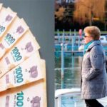 When do I collect Anses: Dates and full payment schedule for December 2025