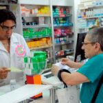 PAMI is adjusting its drug reimbursement requirements
