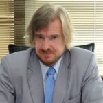 Reloaded Nepotism: Children of judges, an MP’s wife and a complaint against a judge