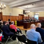 “It’s been ten years of ordeal”