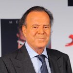 julio-iglesias-casa202-U63702574070mqE-1024x512@diario_abc.jpg