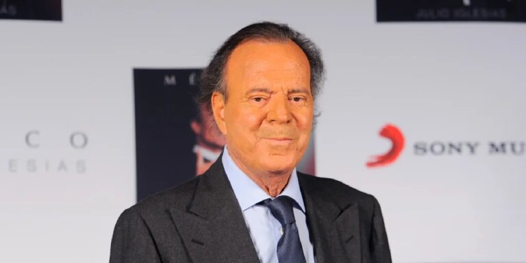julio-iglesias-casa202-U63702574070mqE-1024x512@diario_abc.jpg