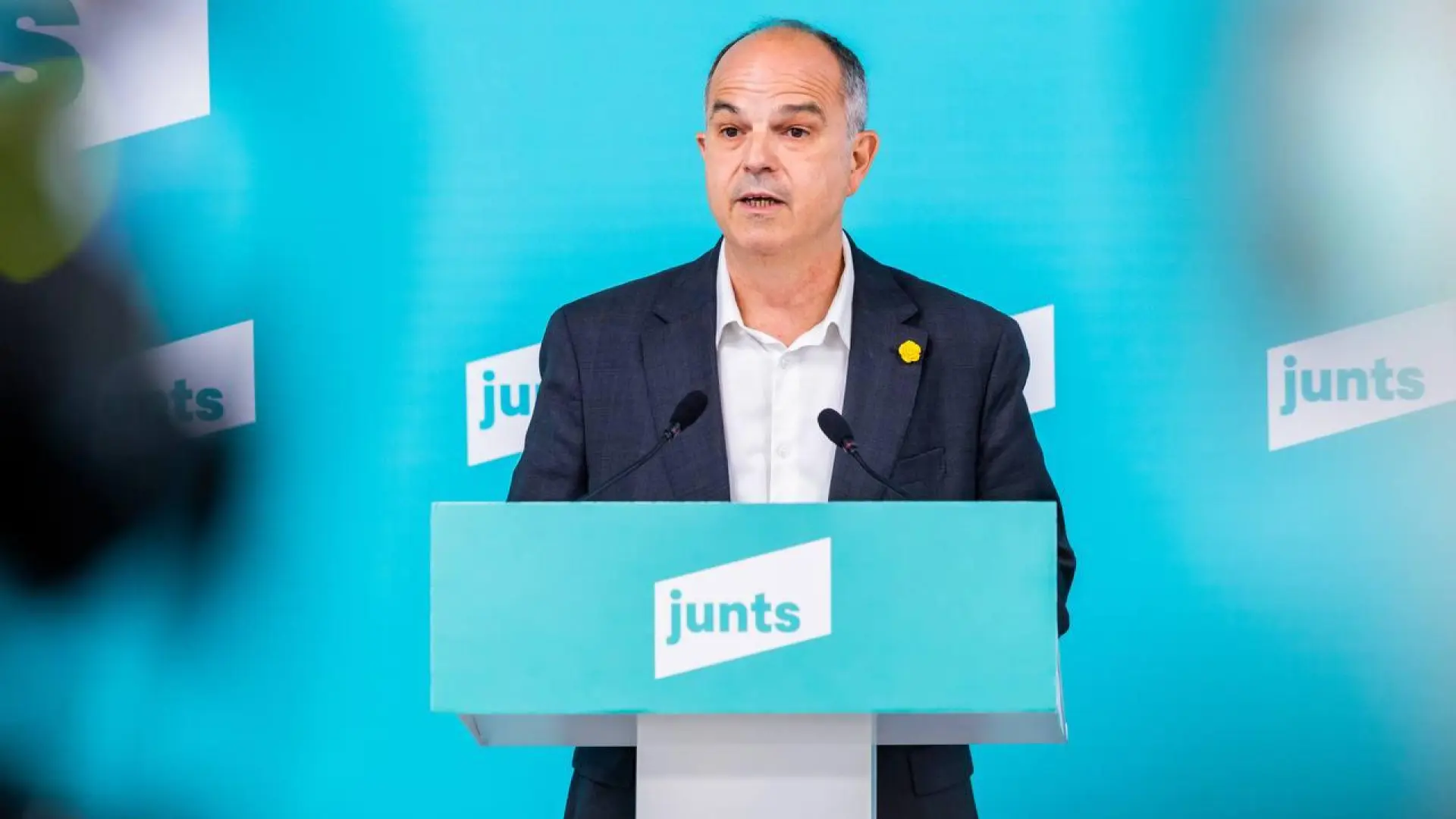 junts-jordi-turull.jpeg