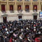 House of Representatives: All lawmakers who were sworn in on Wednesday, December 3, one by one