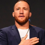 justin-gaethje.r_d.325-94.png