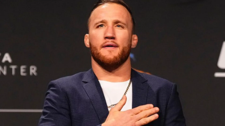 justin-gaethje.r_d.325-94.png