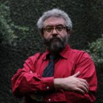 Three books and more from 2025: Bullfighters, Dyers and Mysteries