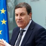 The Junta de Castilla y León will implement a salary increase for public jobs in January