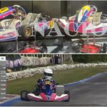 karting-BSWQHOW5HRHJ5IDDC4PE7KZZKM.jpg