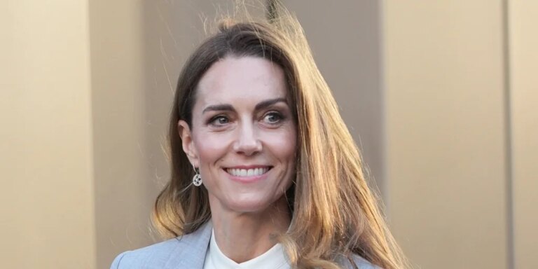 kate-middleton-abismo-U02578741885nqE-1024x512@diario_abc.jpg
