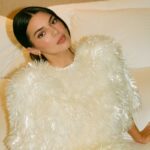 kendall-jenner-mostro-su-nueva-casa-en-las-ZXK5K3VIBJCLTA3A2MDLXU23MA.jpg